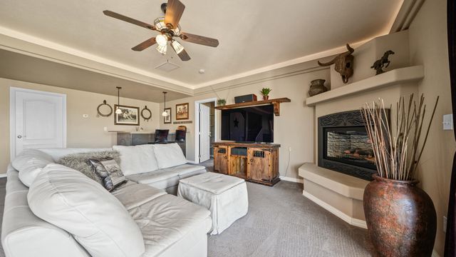 995 Priscillas Way, Grand Junction, CO 81505