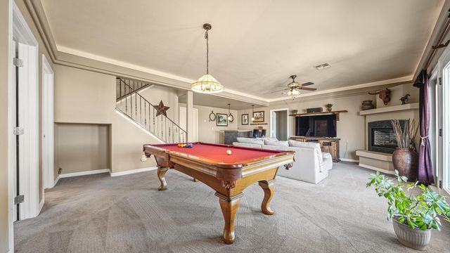 995 Priscillas Way, Grand Junction, CO 81505