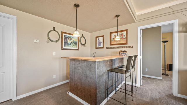 995 Priscillas Way, Grand Junction, CO 81505