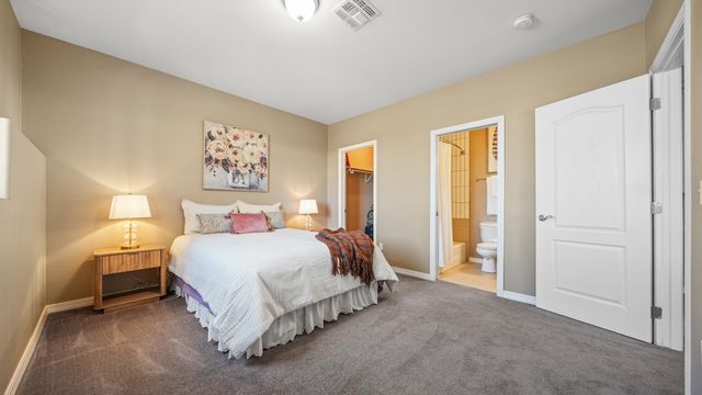 995 Priscillas Way, Grand Junction, CO 81505