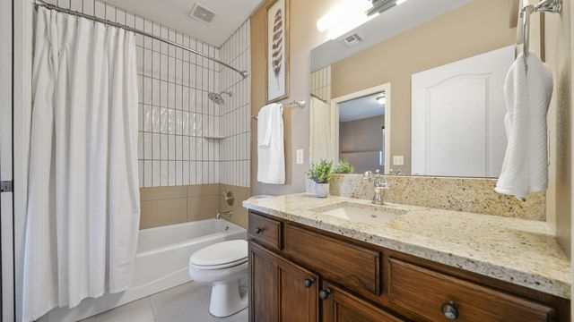 995 Priscillas Way, Grand Junction, CO 81505