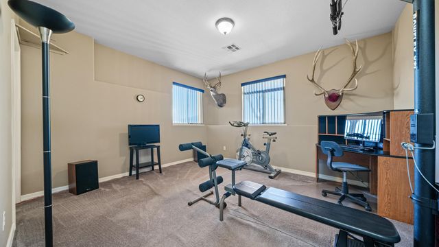 995 Priscillas Way, Grand Junction, CO 81505