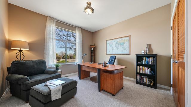 995 Priscillas Way, Grand Junction, CO 81505