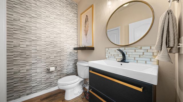 995 Priscillas Way, Grand Junction, CO 81505