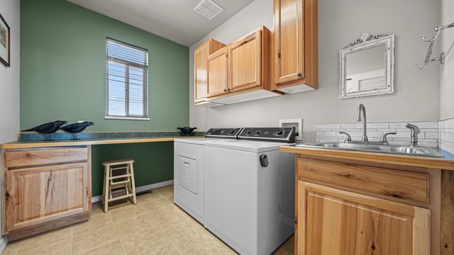 995 Priscillas Way, Grand Junction, CO 81505