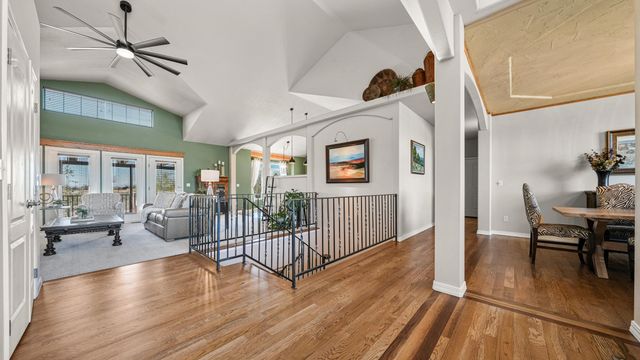 995 Priscillas Way, Grand Junction, CO 81505