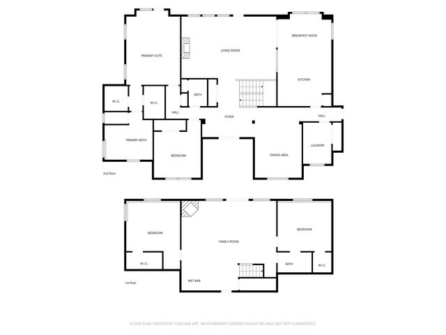 995 Priscillas Way, Grand Junction, CO 81505