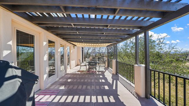 995 Priscillas Way, Grand Junction, CO 81505