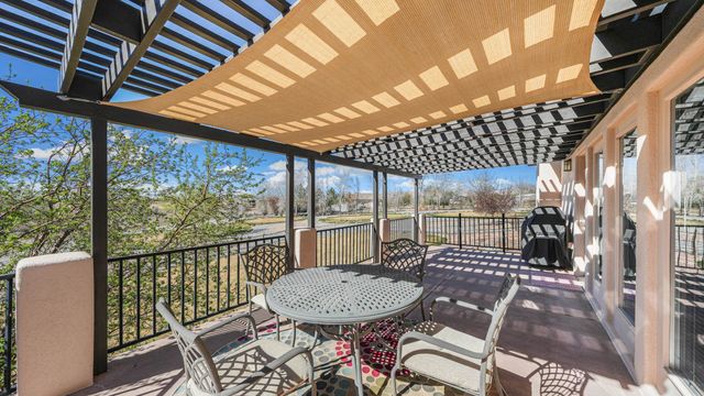 995 Priscillas Way, Grand Junction, CO 81505