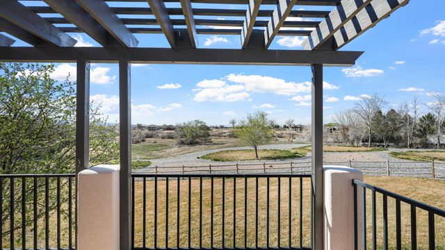 995 Priscillas Way, Grand Junction, CO 81505