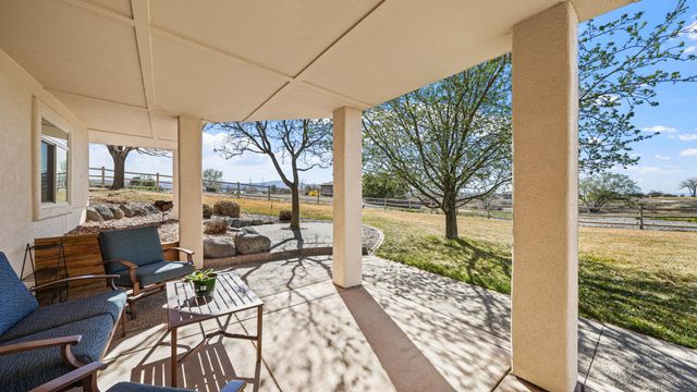 995 Priscillas Way, Grand Junction, CO 81505