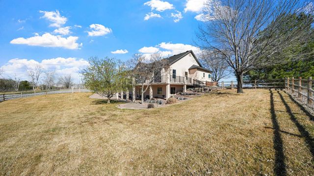 995 Priscillas Way, Grand Junction, CO 81505