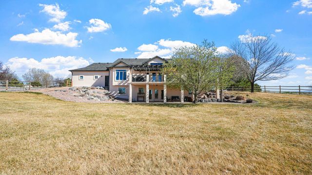 995 Priscillas Way, Grand Junction, CO 81505