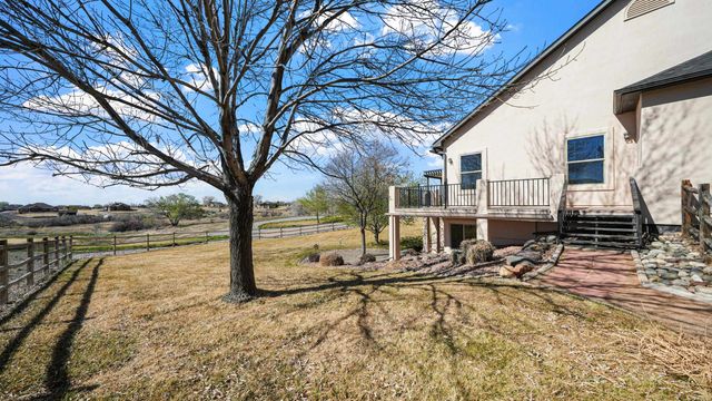 995 Priscillas Way, Grand Junction, CO 81505