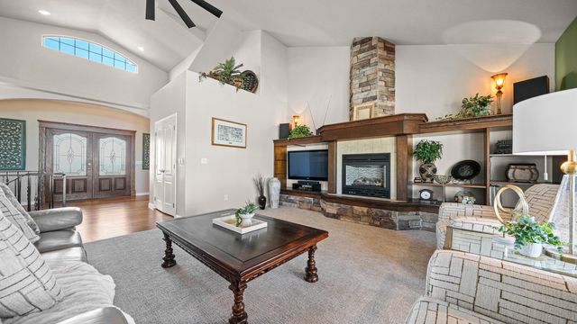 995 Priscillas Way, Grand Junction, CO 81505