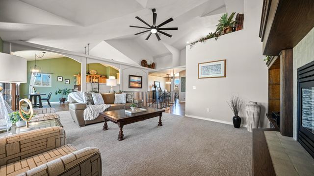 995 Priscillas Way, Grand Junction, CO 81505