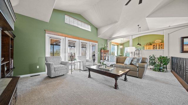 995 Priscillas Way, Grand Junction, CO 81505