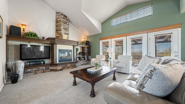 995 Priscillas Way, Grand Junction, CO 81505