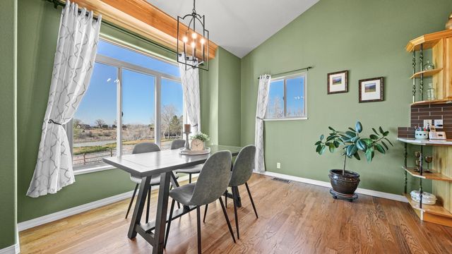 995 Priscillas Way, Grand Junction, CO 81505