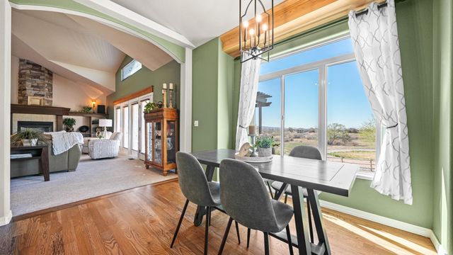 995 Priscillas Way, Grand Junction, CO 81505