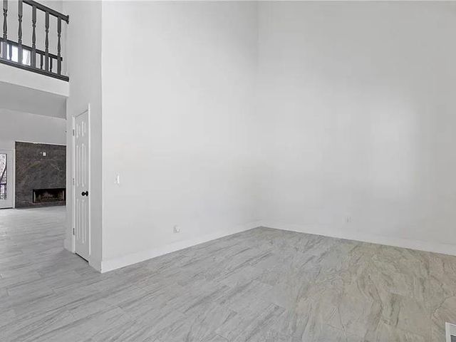 4732 Walnut Bend Drive, Gainesville, GA 30507