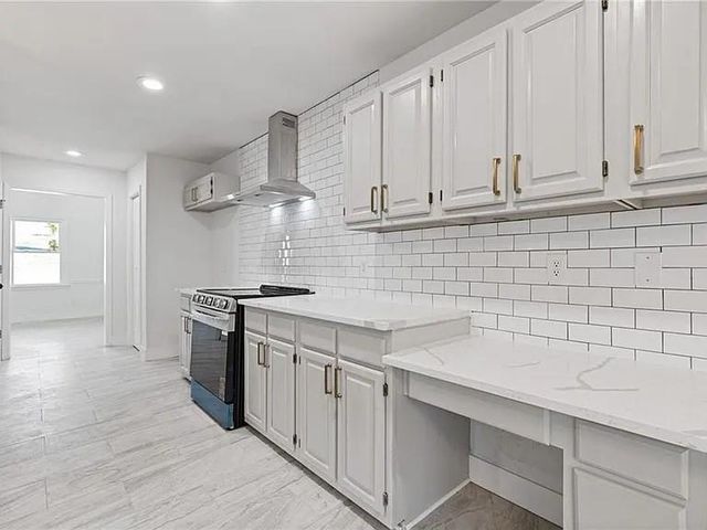 4732 Walnut Bend Drive, Gainesville, GA 30507