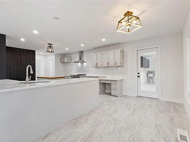 4732 Walnut Bend Drive, Gainesville, GA 30507