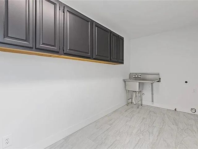 4732 Walnut Bend Drive, Gainesville, GA 30507