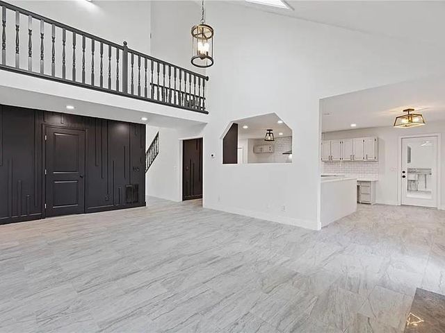 4732 Walnut Bend Drive, Gainesville, GA 30507
