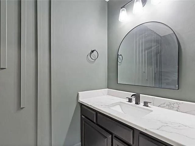 4732 Walnut Bend Drive, Gainesville, GA 30507