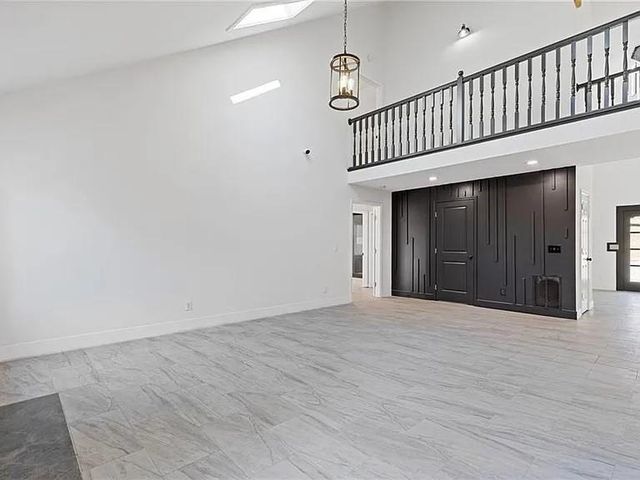 4732 Walnut Bend Drive, Gainesville, GA 30507
