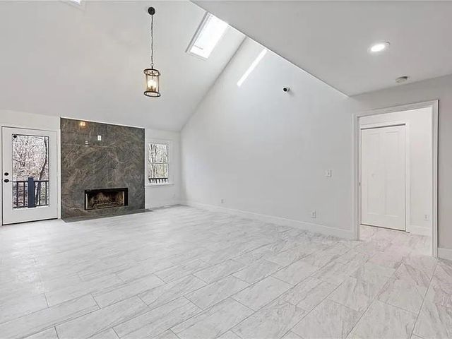 4732 Walnut Bend Drive, Gainesville, GA 30507