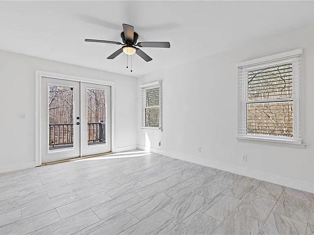 4732 Walnut Bend Drive, Gainesville, GA 30507
