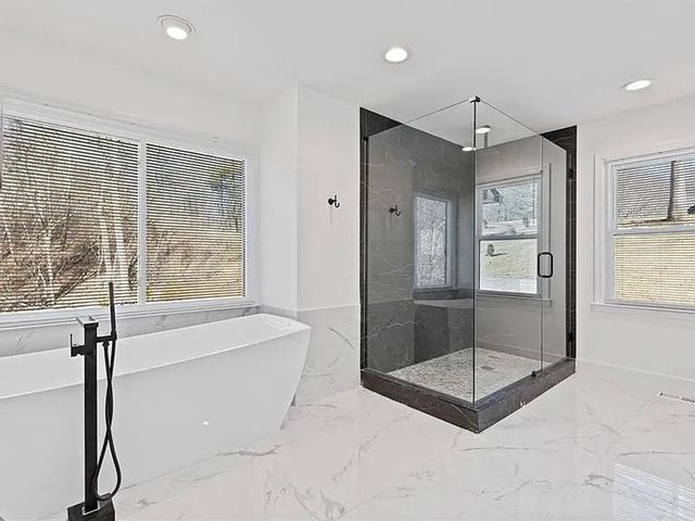 4732 Walnut Bend Drive, Gainesville, GA 30507