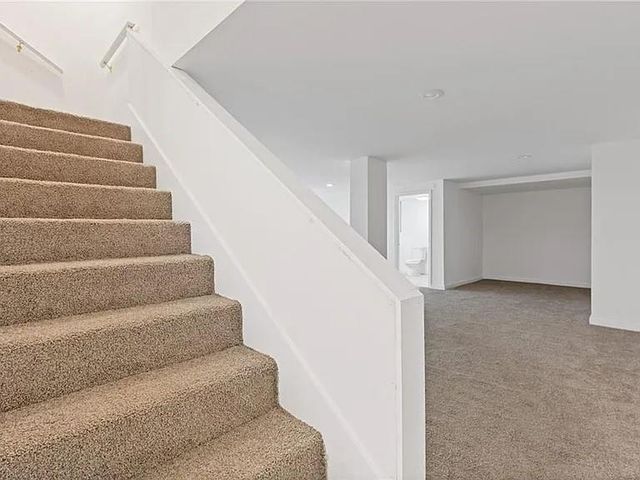 4732 Walnut Bend Drive, Gainesville, GA 30507