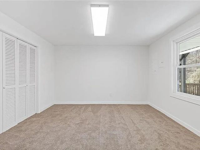 4732 Walnut Bend Drive, Gainesville, GA 30507