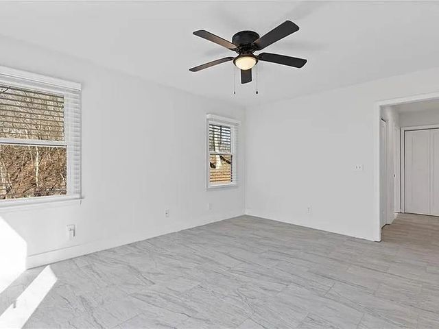 4732 Walnut Bend Drive, Gainesville, GA 30507