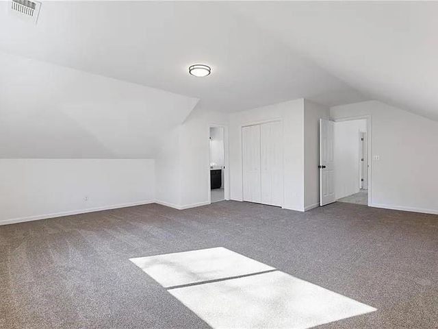 4732 Walnut Bend Drive, Gainesville, GA 30507