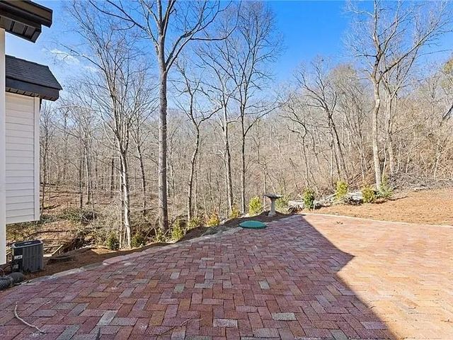 4732 Walnut Bend Drive, Gainesville, GA 30507