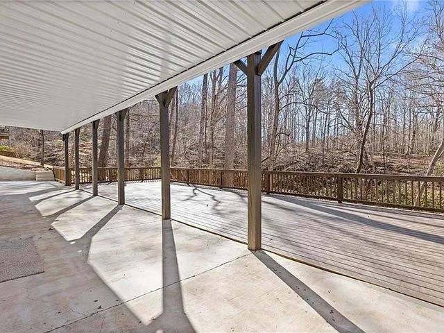 4732 Walnut Bend Drive, Gainesville, GA 30507