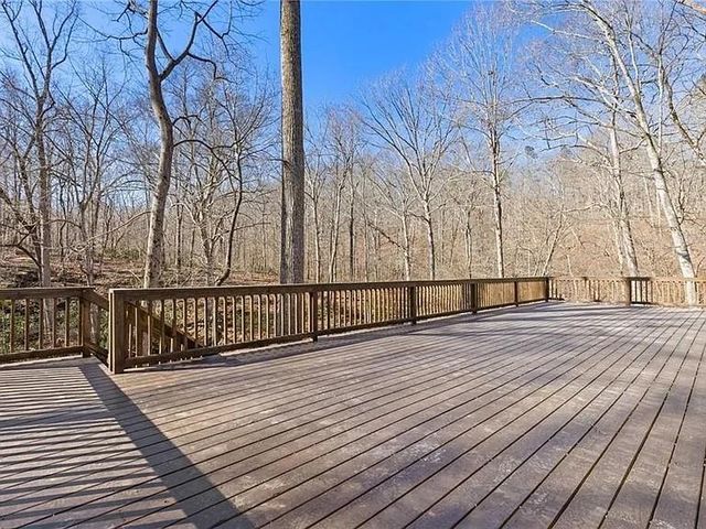 4732 Walnut Bend Drive, Gainesville, GA 30507