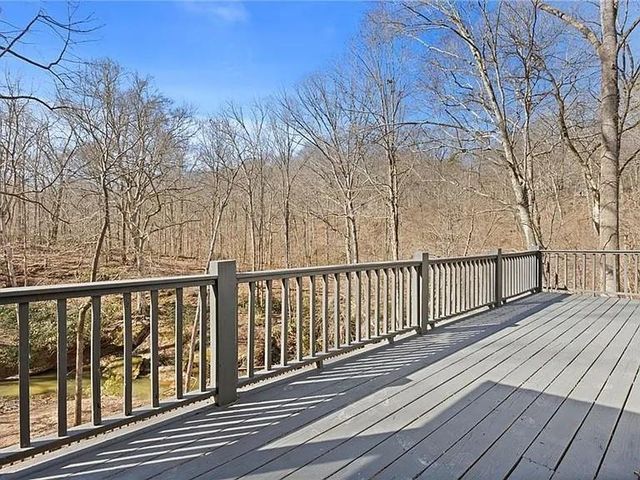 4732 Walnut Bend Drive, Gainesville, GA 30507