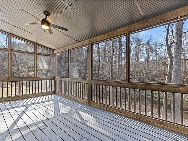 4732 Walnut Bend Drive, Gainesville, GA 30507