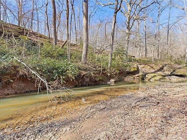 4732 Walnut Bend Drive, Gainesville, GA 30507