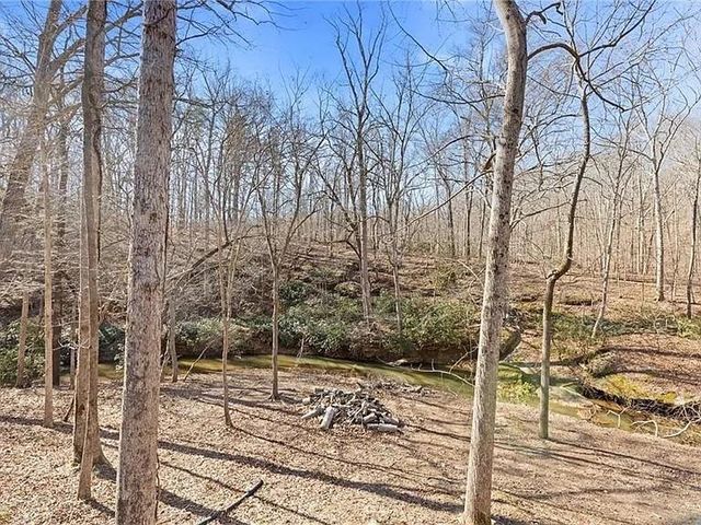 4732 Walnut Bend Drive, Gainesville, GA 30507