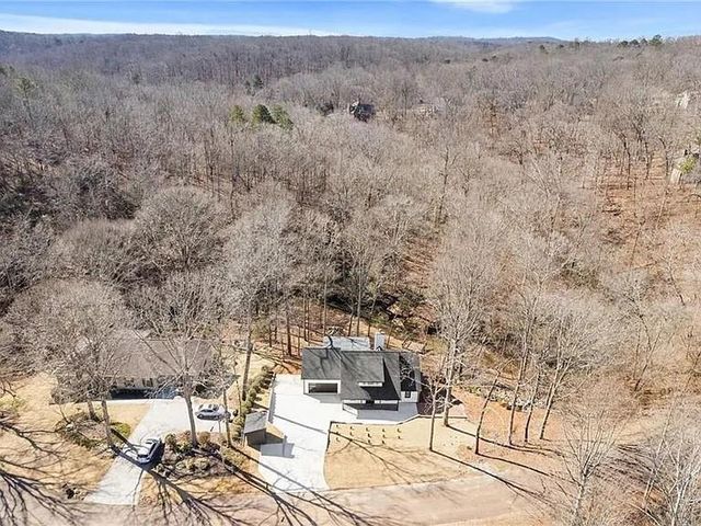 4732 Walnut Bend Drive, Gainesville, GA 30507