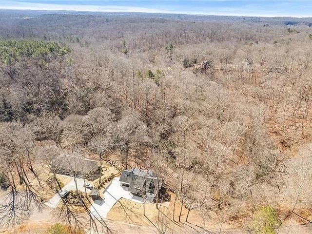 4732 Walnut Bend Drive, Gainesville, GA 30507