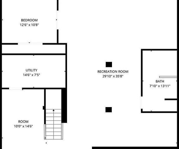 4732 Walnut Bend Drive, Gainesville, GA 30507