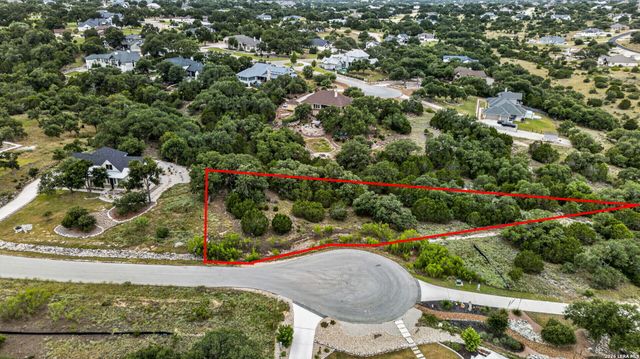 1251 ACE TRL, New Braunfels, TX 78132