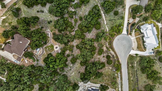 1251 ACE TRL, New Braunfels, TX 78132